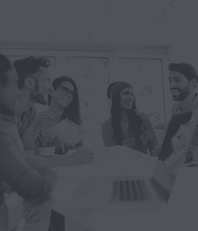 TRẦN THỊ ANH THƯ